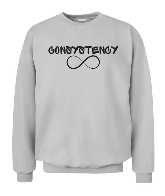 Unisex Crewneck Sweatshirt | Zuni Sportswear ZS9003