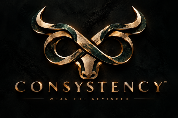 CONSYSTENCY