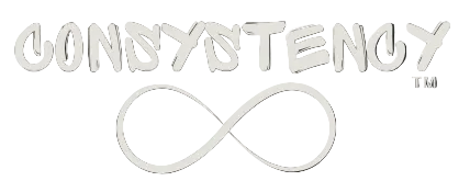 CONSYSTENCY